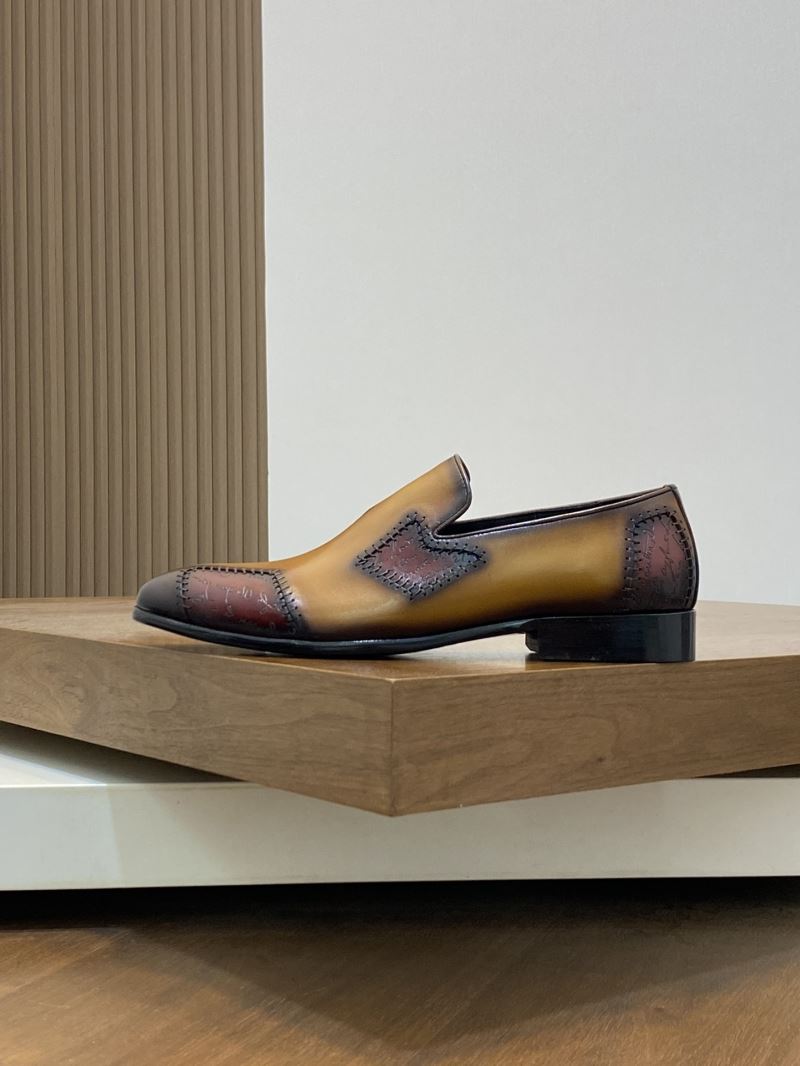 Berluti Shoes